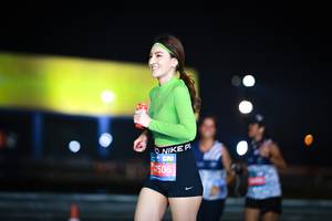 BIB: 1505
                            <button type="button" onclick="openModal(22932004)" class="btn btn-primary btn-sm float-right btn-popup" data-toggle="modal" data-target=".modal-high-quality">
                        <i class="fas fa-shopping-cart"></i> Add to Cart
                    </button>
                                            <button type="button" onclick="isThisMe(22932004, true)" class="btn btn-success btn-sm float-right btn-popup btn-isme hidden" data-toggle="tooltip" data-placement="bottom" title="นี่คือรูปของคุณใช่ไหม คลิกที่นี่เพื่อเอาเข้าอัลบั้ม">
                        <i class="fas fa-plus"></i> Add to album
                    </button>
                    <button type="button" onclick="isThisMe(22932004, false)" class="btn btn-warning btn-sm float-right btn-popup btn-isnotme hidden">
                        <i class="fas fa-ban"></i> Remove from album
                    </button>